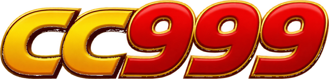 cc999
